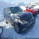 SALWR2EF7EA303103 2014 Land Rover Range Rover Sport V8 Supercharged auction photo thumbnail 1