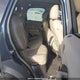 SALWR2EF7EA303103 2014 Land Rover Range Rover Sport V8 Supercharged auction photo thumbnail 8
