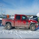 2GTEK13T051157602 2005 GMC Sierra 1500 Sle/Slt auction photo thumbnail 14