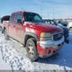 2GTEK13T051157602 2005 GMC Sierra 1500 Sle/Slt auction photo thumbnail 1