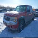 2GTEK13T051157602 2005 GMC Sierra 1500 Sle/Slt auction photo thumbnail 2