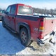 2GTEK13T051157602 2005 GMC Sierra 1500 Sle/Slt auction photo thumbnail 3