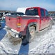 2GTEK13T051157602 2005 GMC Sierra 1500 Sle/Slt auction photo thumbnail 4