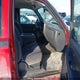 2GTEK13T051157602 2005 GMC Sierra 1500 Sle/Slt auction photo thumbnail 5