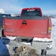 2GTEK13T051157602 2005 GMC Sierra 1500 Sle/Slt auction photo thumbnail 6