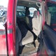 2GTEK13T051157602 2005 GMC Sierra 1500 Sle/Slt auction photo thumbnail 8