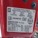 2GTEK13T051157602 2005 GMC Sierra 1500 Sle/Slt auction photo thumbnail 9