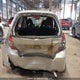 JHMGD372X7S810342 2007 Honda Fit Dx auction photo thumbnail 15