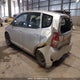 JHMGD372X7S810342 2007 Honda Fit Dx auction photo thumbnail 3