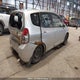 JHMGD372X7S810342 2007 Honda Fit Dx auction photo thumbnail 4