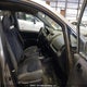JHMGD372X7S810342 2007 Honda Fit Dx auction photo thumbnail 5
