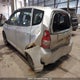 JHMGD372X7S810342 2007 Honda Fit Dx auction photo thumbnail 6