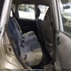 JHMGD372X7S810342 2007 Honda Fit Dx auction photo thumbnail 8