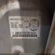 JHMGD372X7S810342 2007 Honda Fit Dx auction photo thumbnail 9