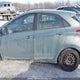 KMHD25LEXDU018919 2013 Hyundai Elantra Gt Gl auction photo thumbnail 14