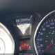 KMHD25LEXDU018919 2013 Hyundai Elantra Gt Gl auction photo thumbnail 15