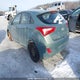 KMHD25LEXDU018919 2013 Hyundai Elantra Gt Gl auction photo thumbnail 3