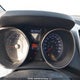 KMHD25LEXDU018919 2013 Hyundai Elantra Gt Gl auction photo thumbnail 7