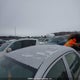 2T1BU4EE5AC395826 2010 Toyota Corolla Ce auction photo thumbnail 20