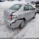 2T1BU4EE5AC395826 2010 Toyota Corolla Ce auction photo thumbnail 4