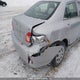 2T1BU4EE5AC395826 2010 Toyota Corolla Ce auction photo thumbnail 6