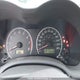 2T1BU4EE5AC395826 2010 Toyota Corolla Ce auction photo thumbnail 7
