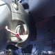 1FADP3K26EL113699 2014 Ford Focus Se auction photo thumbnail 11