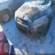 1FADP3K26EL113699 2014 Ford Focus Se auction photo thumbnail 12