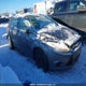1FADP3K26EL113699 2014 Ford Focus Se auction photo thumbnail 13