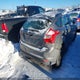 1FADP3K26EL113699 2014 Ford Focus Se auction photo thumbnail 16