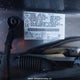 1FADP3K26EL113699 2014 Ford Focus Se auction photo thumbnail 18