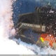 1FADP3K26EL113699 2014 Ford Focus Se auction photo thumbnail 19