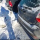 1FADP3K26EL113699 2014 Ford Focus Se auction photo thumbnail 6