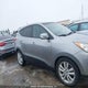 KM8JUCAC8CU475066 2012 Hyundai Tucson Limited auction photo thumbnail 13