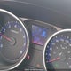 KM8JUCAC8CU475066 2012 Hyundai Tucson Limited auction photo thumbnail 15
