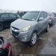 KM8JUCAC8CU475066 2012 Hyundai Tucson Limited auction photo thumbnail 2