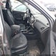 KM8JUCAC8CU475066 2012 Hyundai Tucson Limited auction photo thumbnail 5