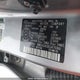 KM8JUCAC8CU475066 2012 Hyundai Tucson Limited auction photo thumbnail 9