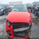 WAUMFCFMXCA118483 2012 Audi A3 Premium Plus auction photo thumbnail 11