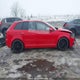 WAUMFCFMXCA118483 2012 Audi A3 Premium Plus auction photo thumbnail 12