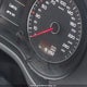 WAUMFCFMXCA118483 2012 Audi A3 Premium Plus auction photo thumbnail 14