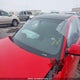 WAUMFCFMXCA118483 2012 Audi A3 Premium Plus auction photo thumbnail 16