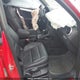 WAUMFCFMXCA118483 2012 Audi A3 Premium Plus auction photo thumbnail 5