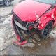 WAUMFCFMXCA118483 2012 Audi A3 Premium Plus auction photo thumbnail 6