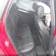 WAUMFCFMXCA118483 2012 Audi A3 Premium Plus auction photo thumbnail 8