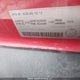 WAUMFCFMXCA118483 2012 Audi A3 Premium Plus auction photo thumbnail 9