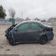 2T1BU4EE0CC776406 2012 Toyota Corolla S/Le auction photo thumbnail 14