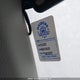 2T1BU4EE0CC776406 2012 Toyota Corolla S/Le auction photo thumbnail 15