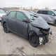 2T1BU4EE0CC776406 2012 Toyota Corolla S/Le auction photo thumbnail 1