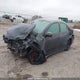 2T1BU4EE0CC776406 2012 Toyota Corolla S/Le auction photo thumbnail 2